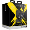 Ouch! Xtreme Bâillon avec Entonnoir Funnel Gag